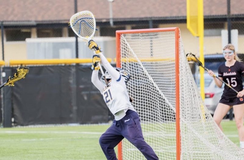 Uncommitted 2028s Who Deserve More Recognition