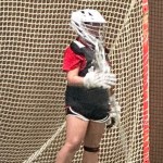 Ellie Attias