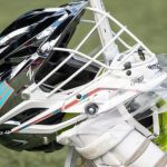 Kane Rize Notebook: The Names We Can’t Stop Talking About