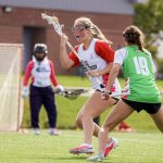 Harvey, Fisher, Bala, Tengwall Headline PGL Elite Camp Defenders