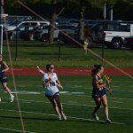 Hannah Steele
