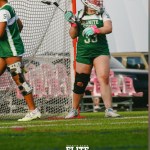 Emily Minahan