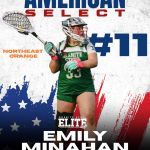 Emily Minahan