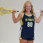 Lainey Gutshall