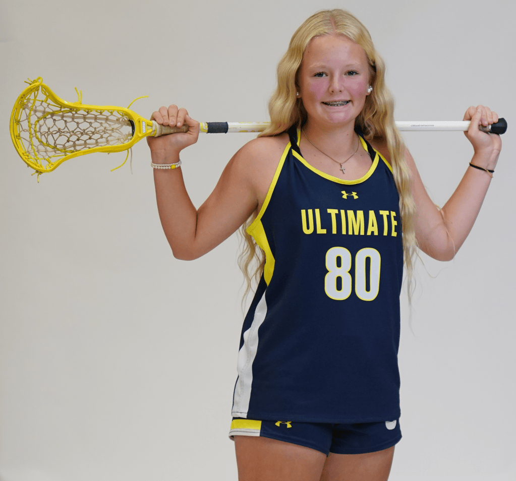 Lainey Gutshall