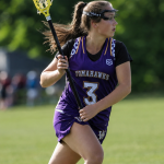 Morgan Bromby