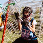 Lillian Schappe