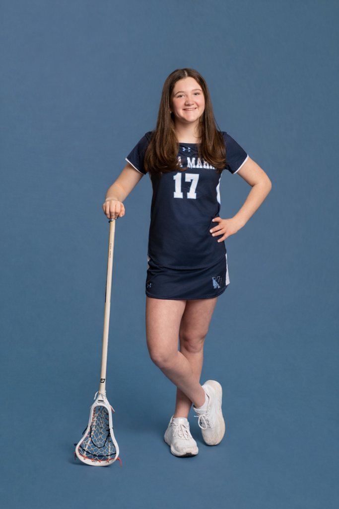 Sadie Tengwall