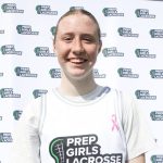 Ellie Hill