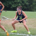 Allegra McGinniss