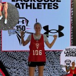 RyLee Hebb