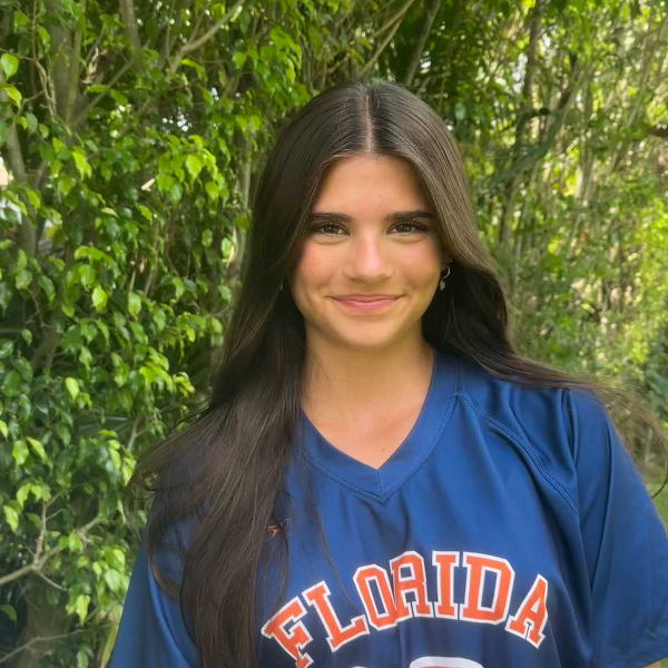 Blake Alise