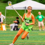 Madelyn Krail