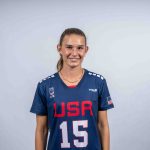 Caitlyn Quinn