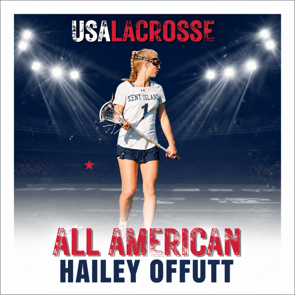 Hailey Offutt