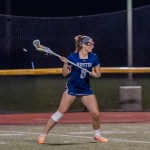 Lauren Mcclain