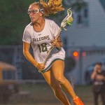 Lilly Schrott