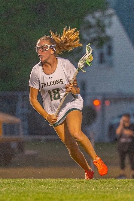 Lilly Schrott
