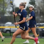Ever Shull