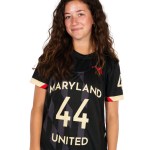 Emily McDermott
