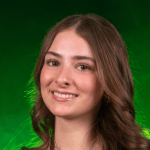 Gianina Rotella