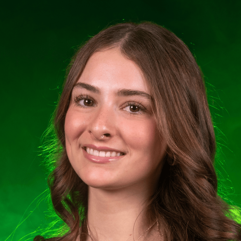 Gianina Rotella