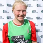 Grace Haley