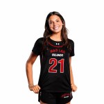 Gracynn DeLoach