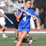 Siena Cain