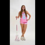 Ellie Katz
