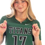 Zaria Rubsamen