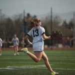 Maddie Gorman