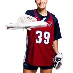 Addison Abdella