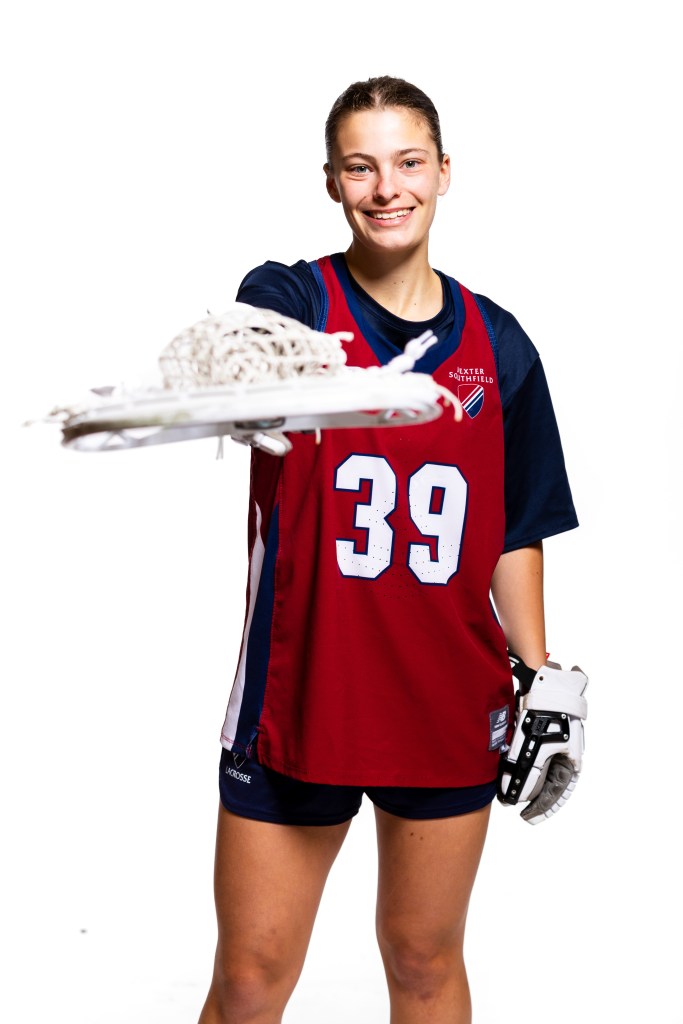 Addison Abdella