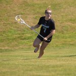 Emily Rodgers