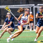Katie Murphy