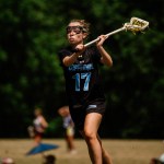 Mia Rogers