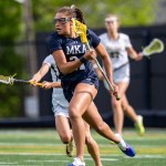 Sloane Dawes