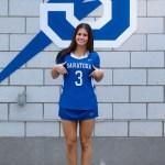 Josslyn Gould