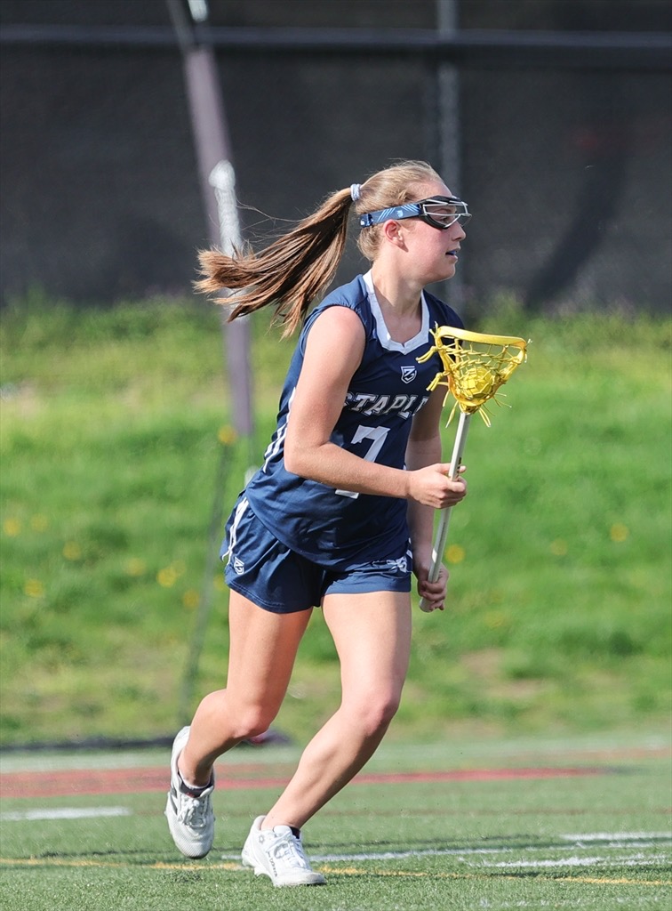 Addie Talbott