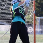 Mallory Riordan