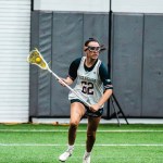 Harper Mattern