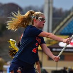 Molly Dugan