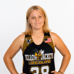 Piper Noack