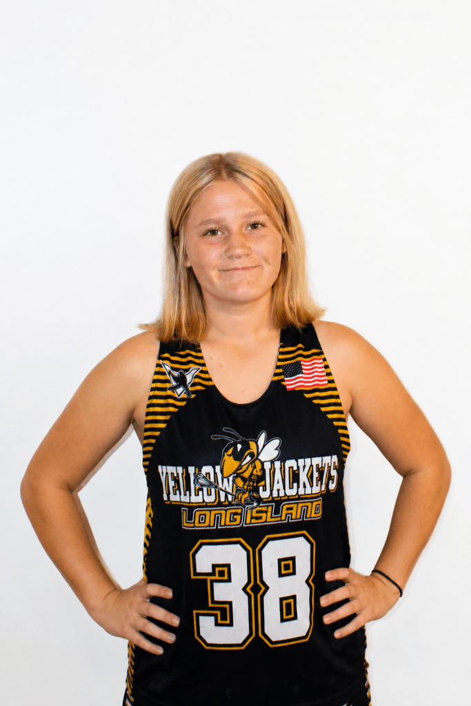 Piper Noack