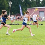 Claire Stephan