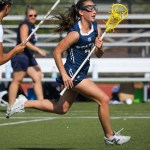 Addie Talbott