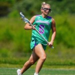 Sydney Tunney