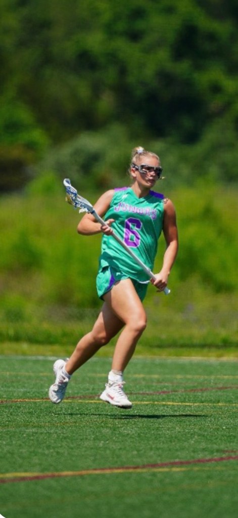 Sydney Tunney