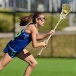 Lila McGrath